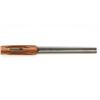 Image 15 : Like New Browning Model B-S/S Grade I Field Side-by-Side Boxlock Shotgun