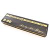 Image 18 : Like New Browning Model B-S/S Grade I Field Side-by-Side Boxlock Shotgun