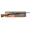 Image 1 : Like New Browning Model B-S/S Grade I Field Side-by-Side Boxlock Shotgun