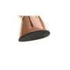 Image 21 : Like New Browning Model B-S/S Grade I Field Side-by-Side Boxlock Shotgun