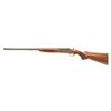 Image 3 : Like New Browning Model B-S/S Grade I Field Side-by-Side Boxlock Shotgun