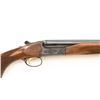 Image 4 : Like New Browning Model B-S/S Grade I Field Side-by-Side Boxlock Shotgun