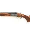 Image 5 : Like New Browning Model B-S/S Grade I Field Side-by-Side Boxlock Shotgun