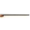 Image 7 : Like New Browning Model B-S/S Grade I Field Side-by-Side Boxlock Shotgun