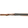 Image 9 : Like New Browning Model B-S/S Grade I Field Side-by-Side Boxlock Shotgun