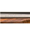 Image 10 : Rare Factory Engraved Belgian Browning Superposed Presentation Grade P-4W Over/Under Four Barrel Set