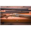 Image 1 : Rare Factory Engraved Belgian Browning Superposed Presentation Grade P-4W Over/Under Four Barrel Set