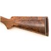 Image 21 : Rare Factory Engraved Belgian Browning Superposed Presentation Grade P-4W Over/Under Four Barrel Set