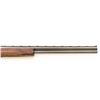 Image 9 : Rare Factory Engraved Belgian Browning Superposed Presentation Grade P-4W Over/Under Four Barrel Set