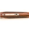 Image 12 : Winchester Model 23 XTR Pigeon Grade Side-by-Side Shotgun
