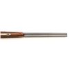 Image 13 : Winchester Model 23 XTR Pigeon Grade Side-by-Side Shotgun