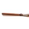 Image 15 : Winchester Model 23 XTR Pigeon Grade Side-by-Side Shotgun