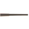 Image 16 : Winchester Model 23 XTR Pigeon Grade Side-by-Side Shotgun