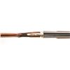 Image 17 : Winchester Model 23 XTR Pigeon Grade Side-by-Side Shotgun