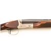 Image 19 : Winchester Model 23 XTR Pigeon Grade Side-by-Side Shotgun