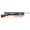 Image 1 : Winchester Model 23 XTR Pigeon Grade Side-by-Side Shotgun