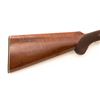 Image 21 : Winchester Model 23 XTR Pigeon Grade Side-by-Side Shotgun