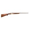 Image 2 : Winchester Model 23 XTR Pigeon Grade Side-by-Side Shotgun