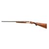 Image 3 : Winchester Model 23 XTR Pigeon Grade Side-by-Side Shotgun