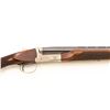Image 5 : Winchester Model 23 XTR Pigeon Grade Side-by-Side Shotgun
