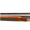 Image 7 : Winchester Model 23 XTR Pigeon Grade Side-by-Side Shotgun