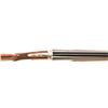 Image 10 : Winchester Model 23 XTR Pigeon Grade Side-by-Side Shotgun