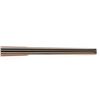Image 11 : Winchester Model 23 XTR Pigeon Grade Side-by-Side Shotgun