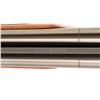 Image 12 : Winchester Model 23 XTR Pigeon Grade Side-by-Side Shotgun