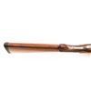 Image 13 : Winchester Model 23 XTR Pigeon Grade Side-by-Side Shotgun