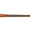 Image 15 : Winchester Model 23 XTR Pigeon Grade Side-by-Side Shotgun