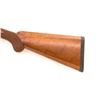 Image 17 : Winchester Model 23 XTR Pigeon Grade Side-by-Side Shotgun