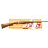 Image 1 : Winchester Model 23 XTR Pigeon Grade Side-by-Side Shotgun