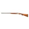 Image 3 : Winchester Model 23 XTR Pigeon Grade Side-by-Side Shotgun