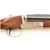 Image 6 : Winchester Model 23 XTR Pigeon Grade Side-by-Side Shotgun