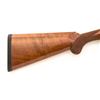 Image 7 : Winchester Model 23 XTR Pigeon Grade Side-by-Side Shotgun