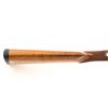Image 9 : Winchester Model 23 XTR Pigeon Grade Side-by-Side Shotgun
