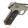 Image 10 : Colt Model 1908 Type III Pocket Hammerless Semi-Automatic Pistol