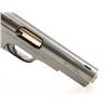 Image 11 : Colt Model 1908 Type III Pocket Hammerless Semi-Automatic Pistol