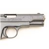 Image 5 : Colt Model 1908 Type III Pocket Hammerless Semi-Automatic Pistol