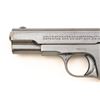 Image 6 : Colt Model 1908 Type III Pocket Hammerless Semi-Automatic Pistol