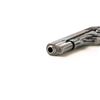 Image 7 : Colt Model 1908 Type III Pocket Hammerless Semi-Automatic Pistol