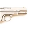 Image 7 : Rare Shanghai Municipal Police Marked Colt Model 1908 Pocket Hammerless Semi-Automatic Pistol