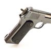 Image 10 : Colt Model 1902 Military Model Semi-Automatic Pistol