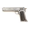 Image 1 : Colt Model 1902 Military Model Semi-Automatic Pistol