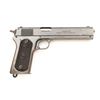 Image 2 : Colt Model 1902 Military Model Semi-Automatic Pistol