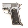 Image 3 : Colt Model 1902 Military Model Semi-Automatic Pistol
