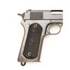 Image 4 : Colt Model 1902 Military Model Semi-Automatic Pistol