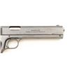 Image 5 : Colt Model 1902 Military Model Semi-Automatic Pistol