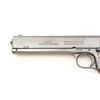 Image 6 : Colt Model 1902 Military Model Semi-Automatic Pistol
