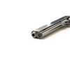 Image 7 : Colt Model 1902 Military Model Semi-Automatic Pistol